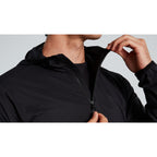 Men's Trail Wind Jacket