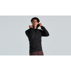 Men's Trail Wind Jacket