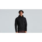 Men's Trail Wind Jacket