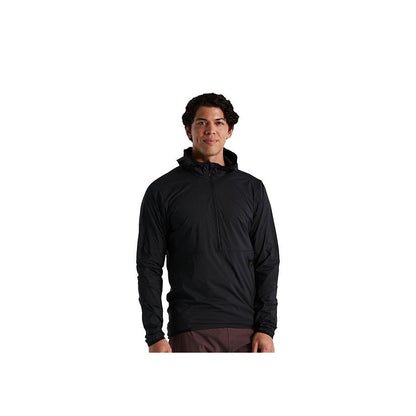 Men's Trail Wind Jacket