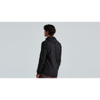 Men's Trail Wind Jacket