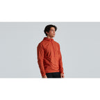 Men's Trail Wind Jacket