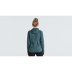 Women's Trail Wind Jacket