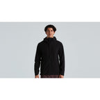 Men's Trail Neoshell Rain Jacket