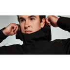 Men's Trail Neoshell Rain Jacket