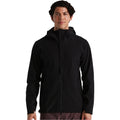Men's Trail Neoshell Rain Jacket