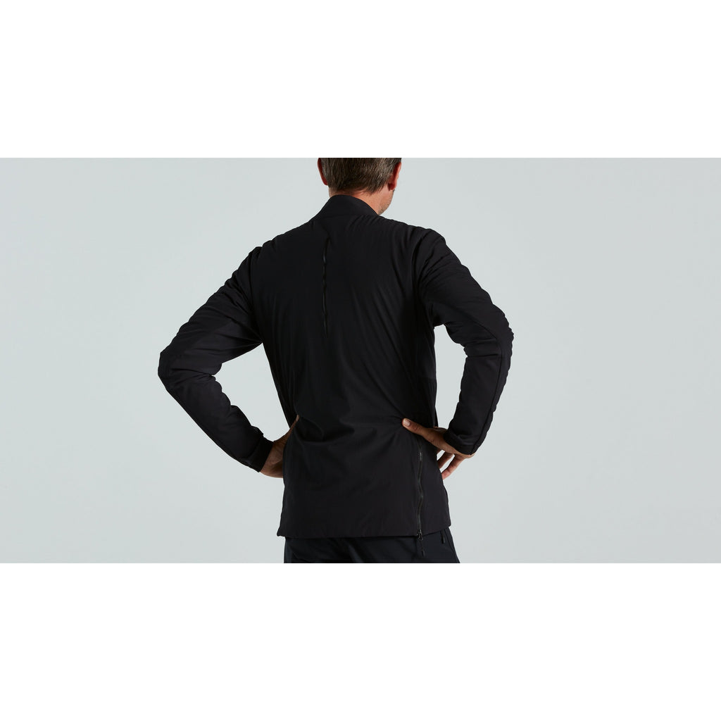 Men's Trail Alpha Jacket