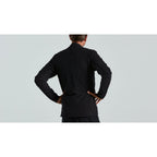 Men's Trail Alpha Jacket