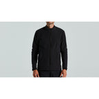 Men's Trail Alpha Jacket