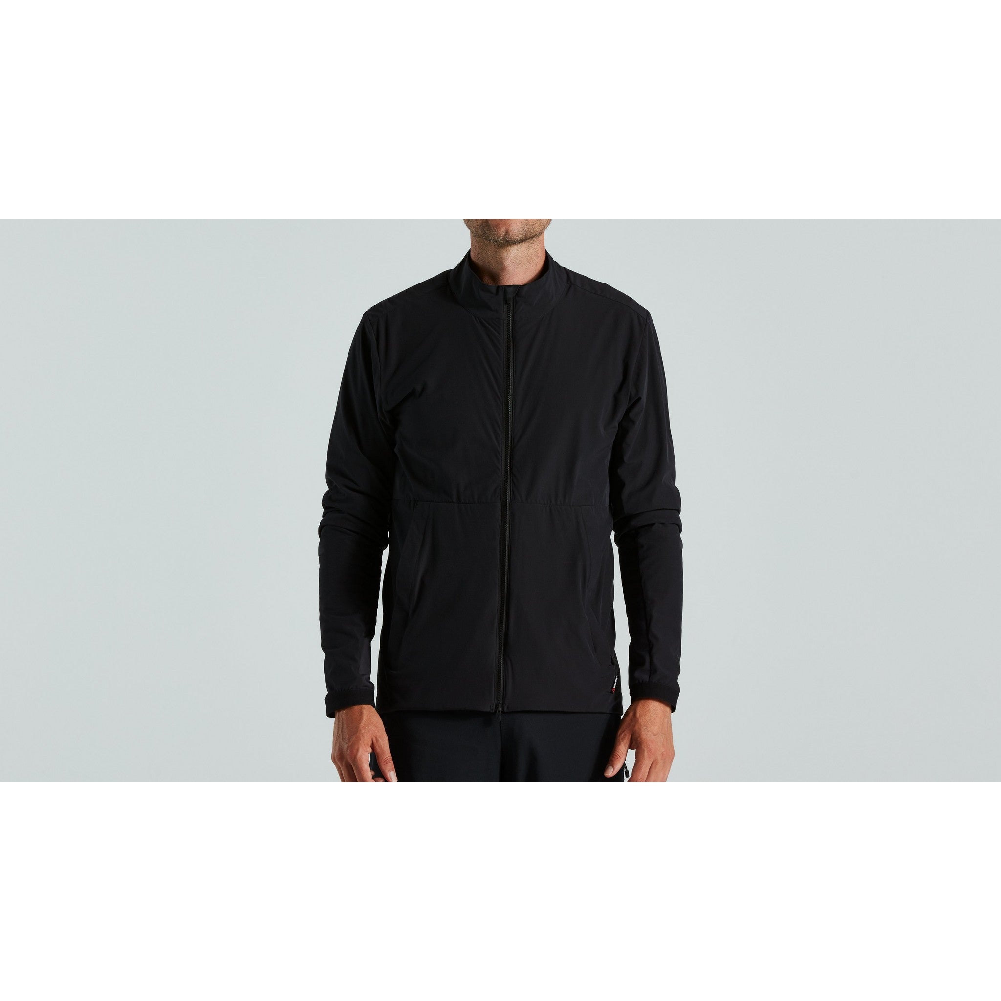 Men's Trail Alpha Jacket