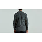 Men's Trail Alpha Jacket