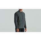 Men's Trail Alpha Jacket
