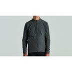 Men's Trail Alpha Jacket
