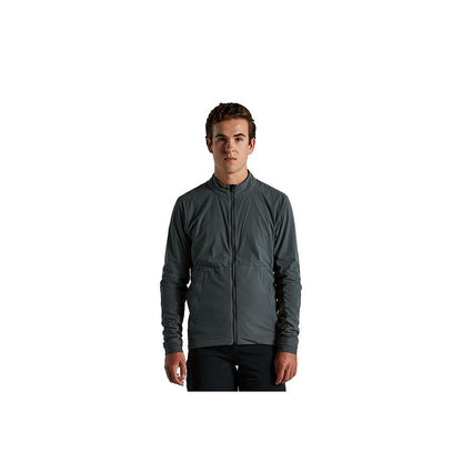 Men's Trail Alpha Jacket