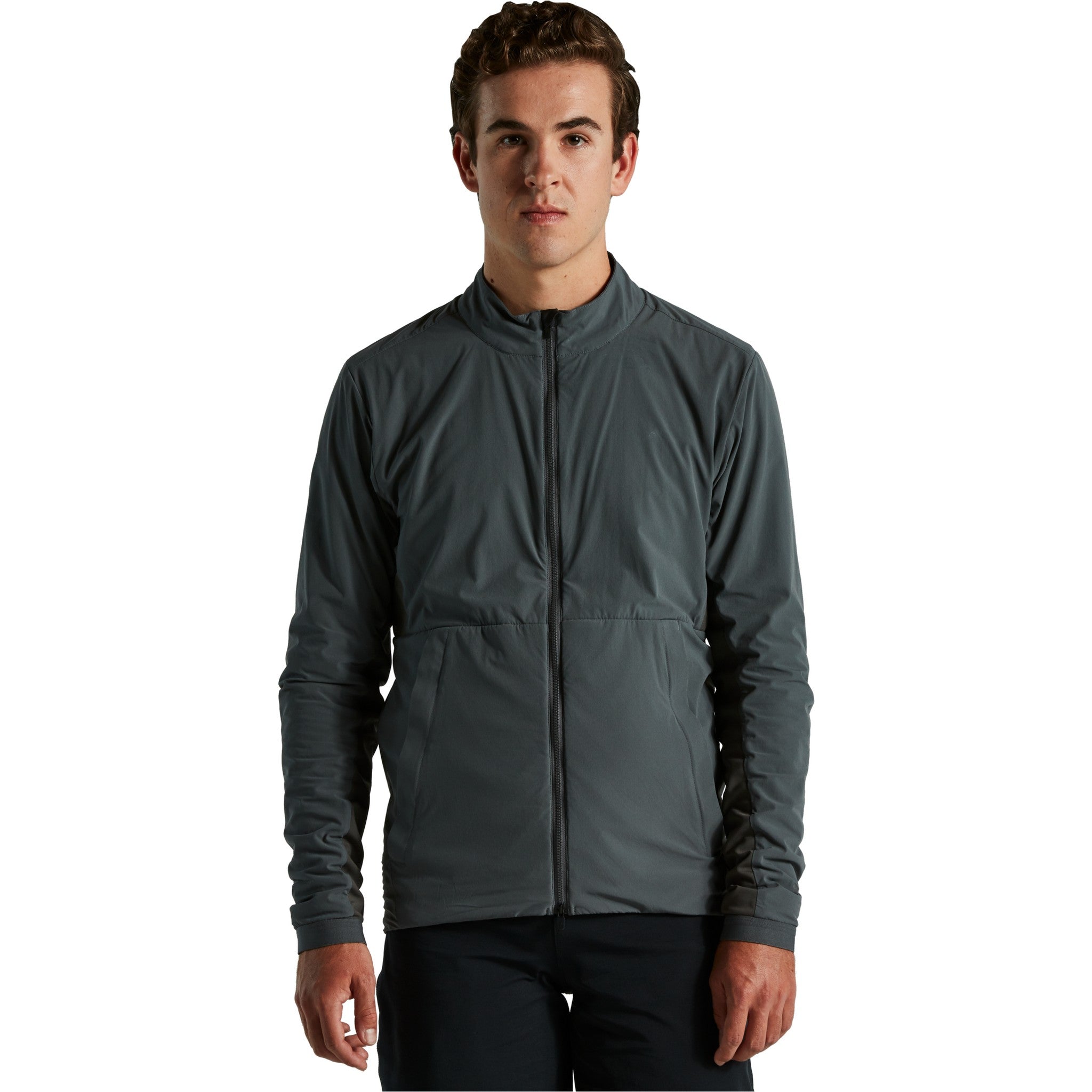 Men's Trail Alpha Jacket