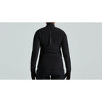 Women's Trail Alpha Jacket