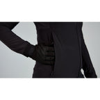 Women's Trail Alpha Jacket