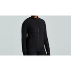 Women's Trail Alpha Jacket