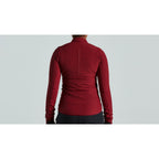 Women's Trail Alpha Jacket