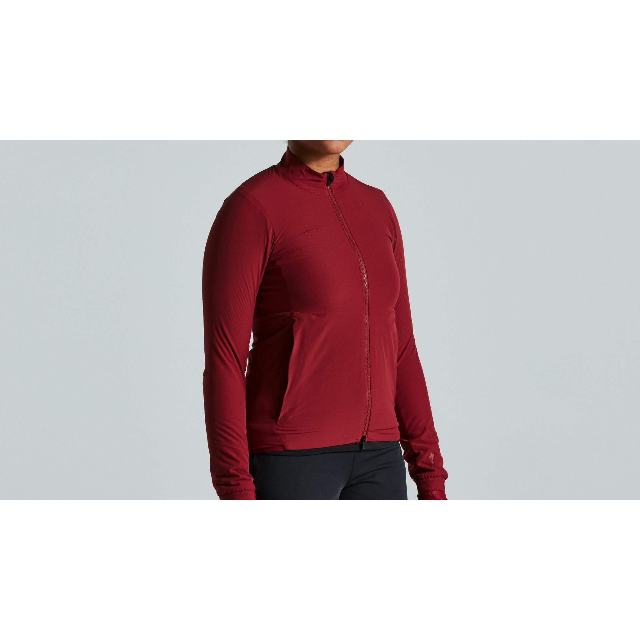 Women's Trail Alpha Jacket