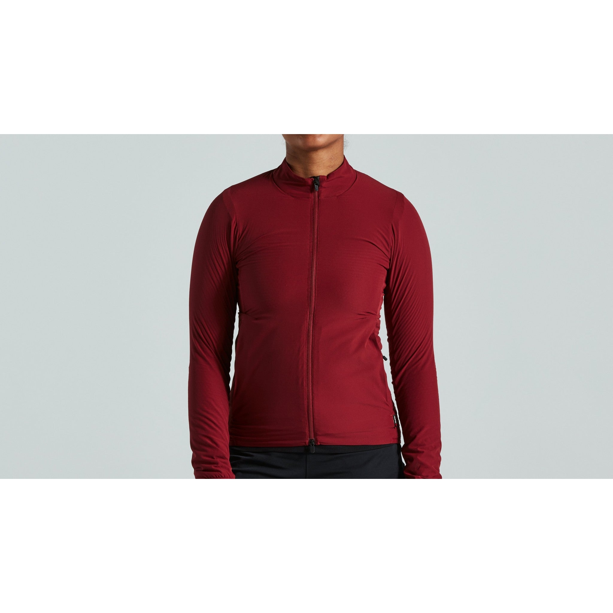 Women's Trail Alpha Jacket