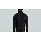 Men's Prime-Series Alpha Jacket