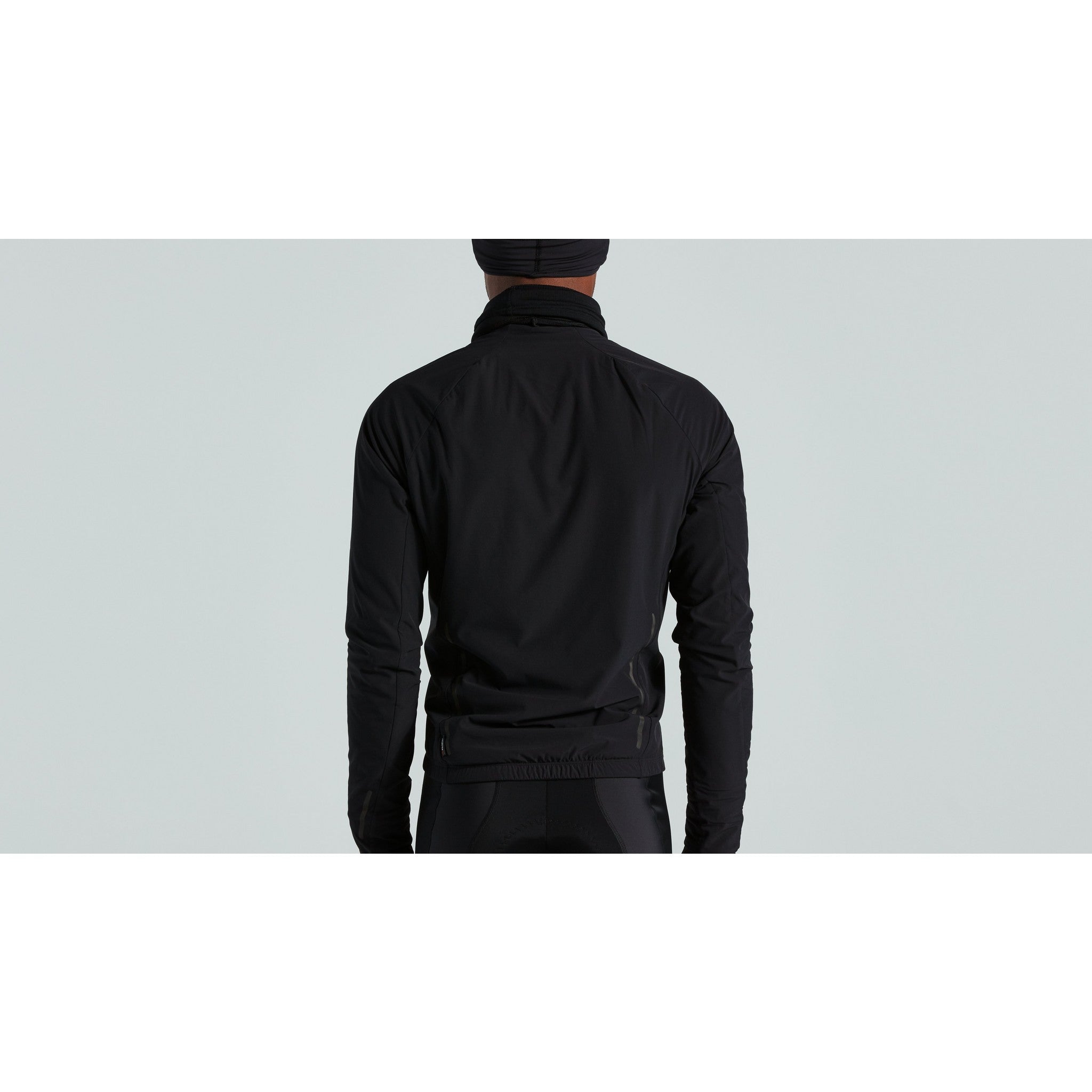 Men's Prime-Series Alpha Jacket