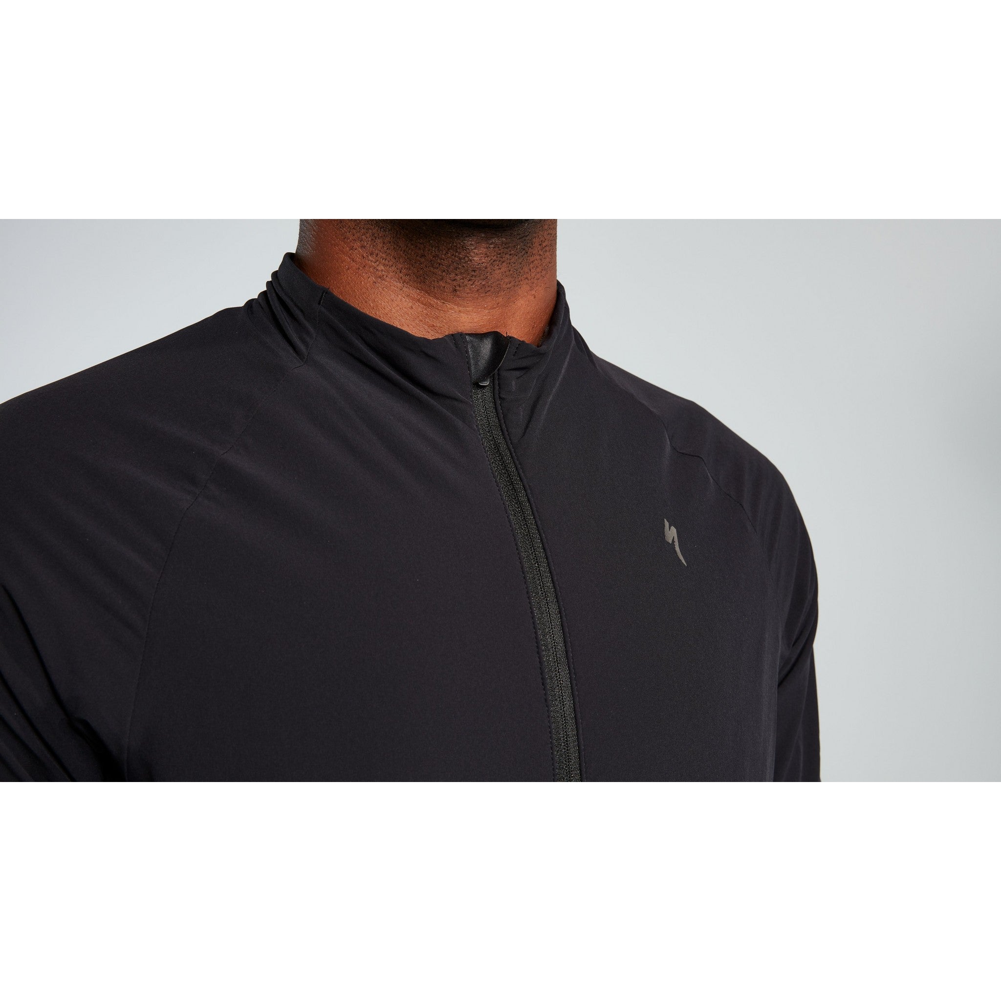 Men's Prime-Series Alpha Jacket