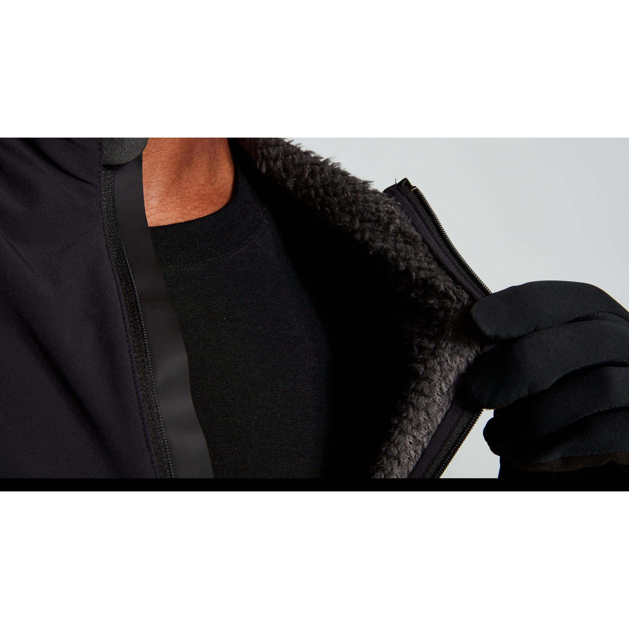 Men's Prime-Series Alpha Jacket
