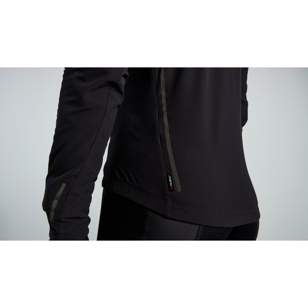 Men's Prime-Series Alpha Jacket