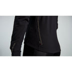 Men's Prime-Series Alpha Jacket