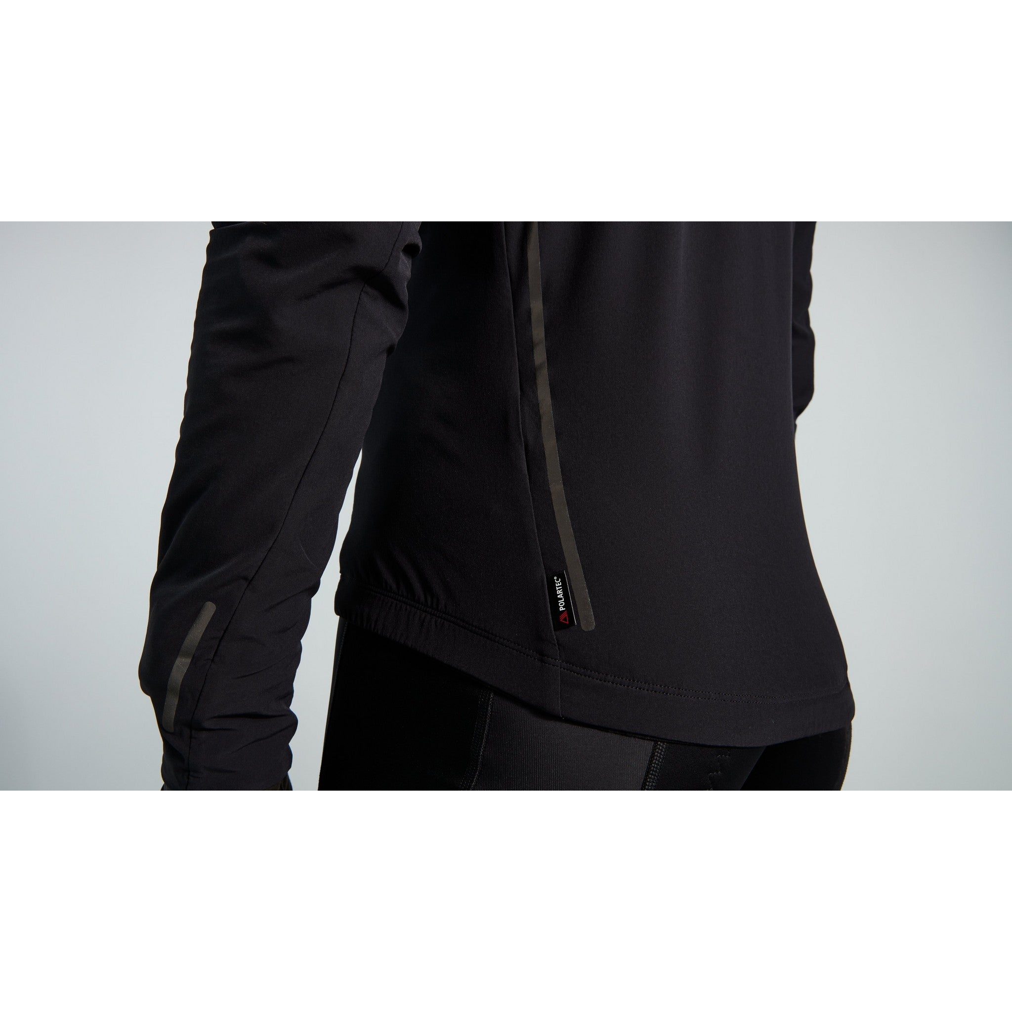 Men's Prime-Series Alpha Jacket