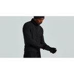 Men's Prime-Series Alpha Jacket
