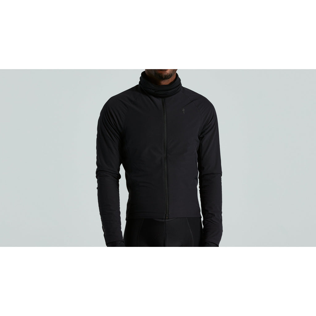 Men's Prime-Series Alpha Jacket