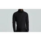Men's Prime-Series Alpha Jacket