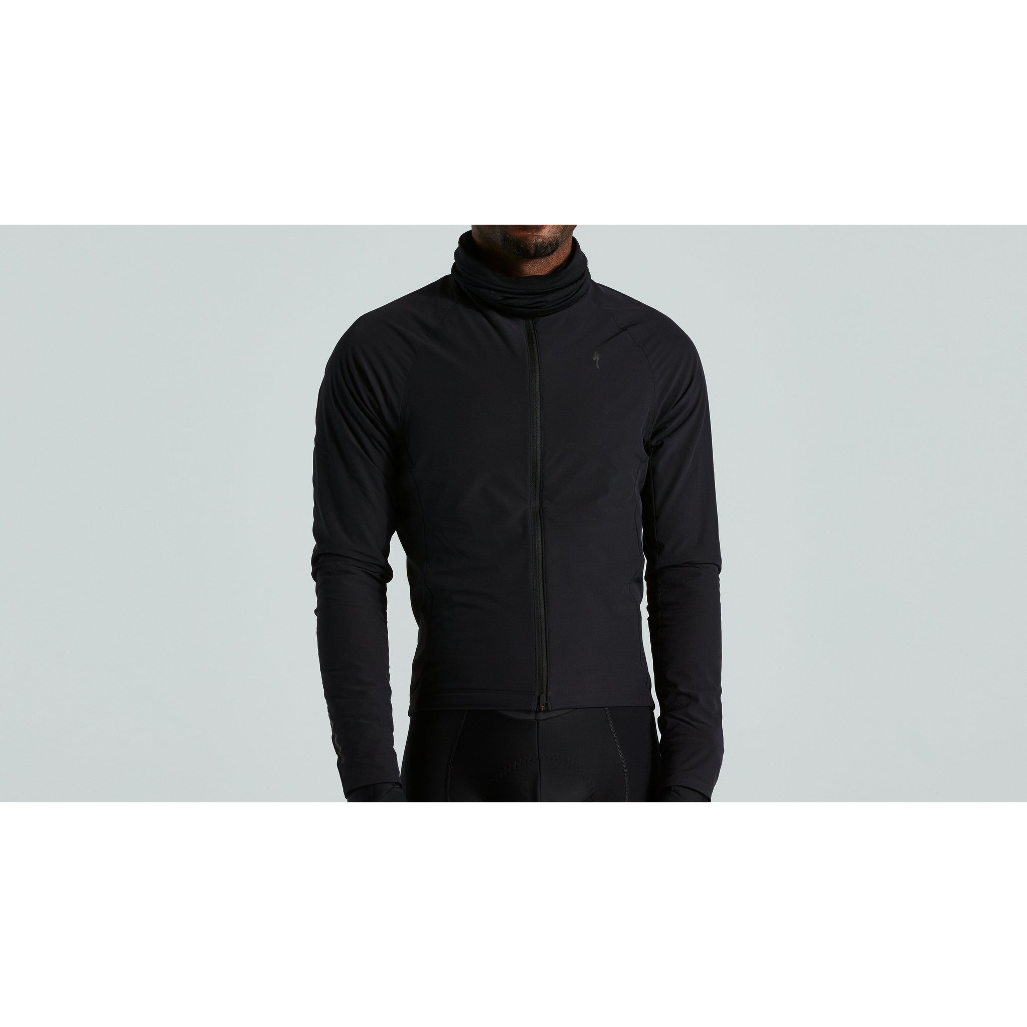Men's Prime-Series Alpha Jacket