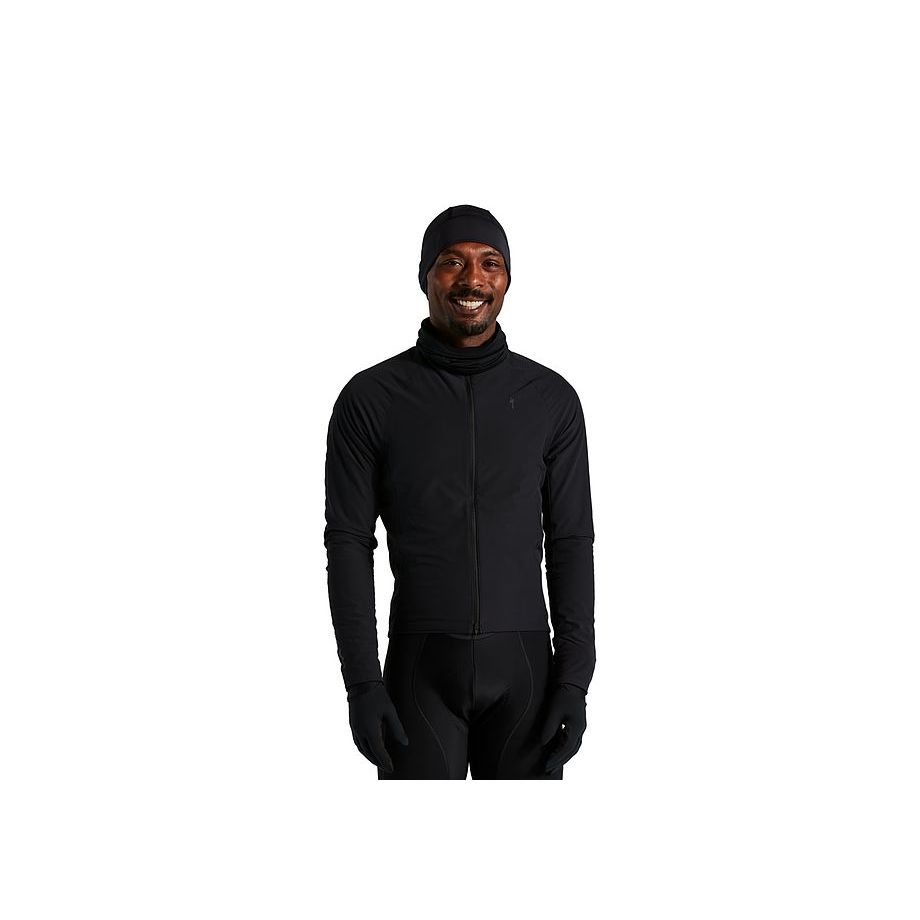 Men's Prime-Series Alpha Jacket