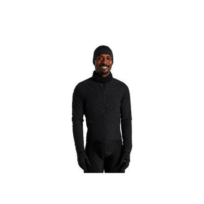 Men's Prime-Series Alpha Jacket