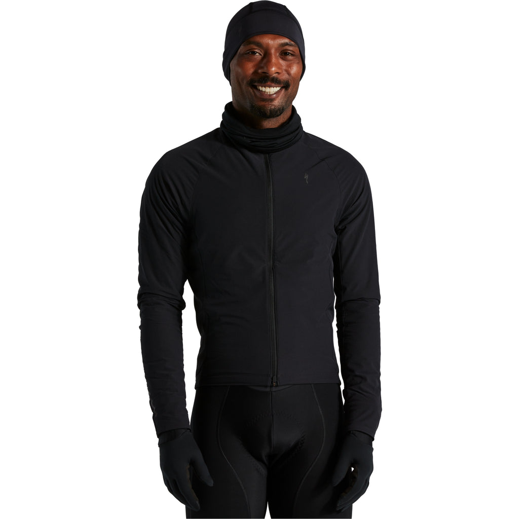 Men's Prime-Series Alpha Jacket