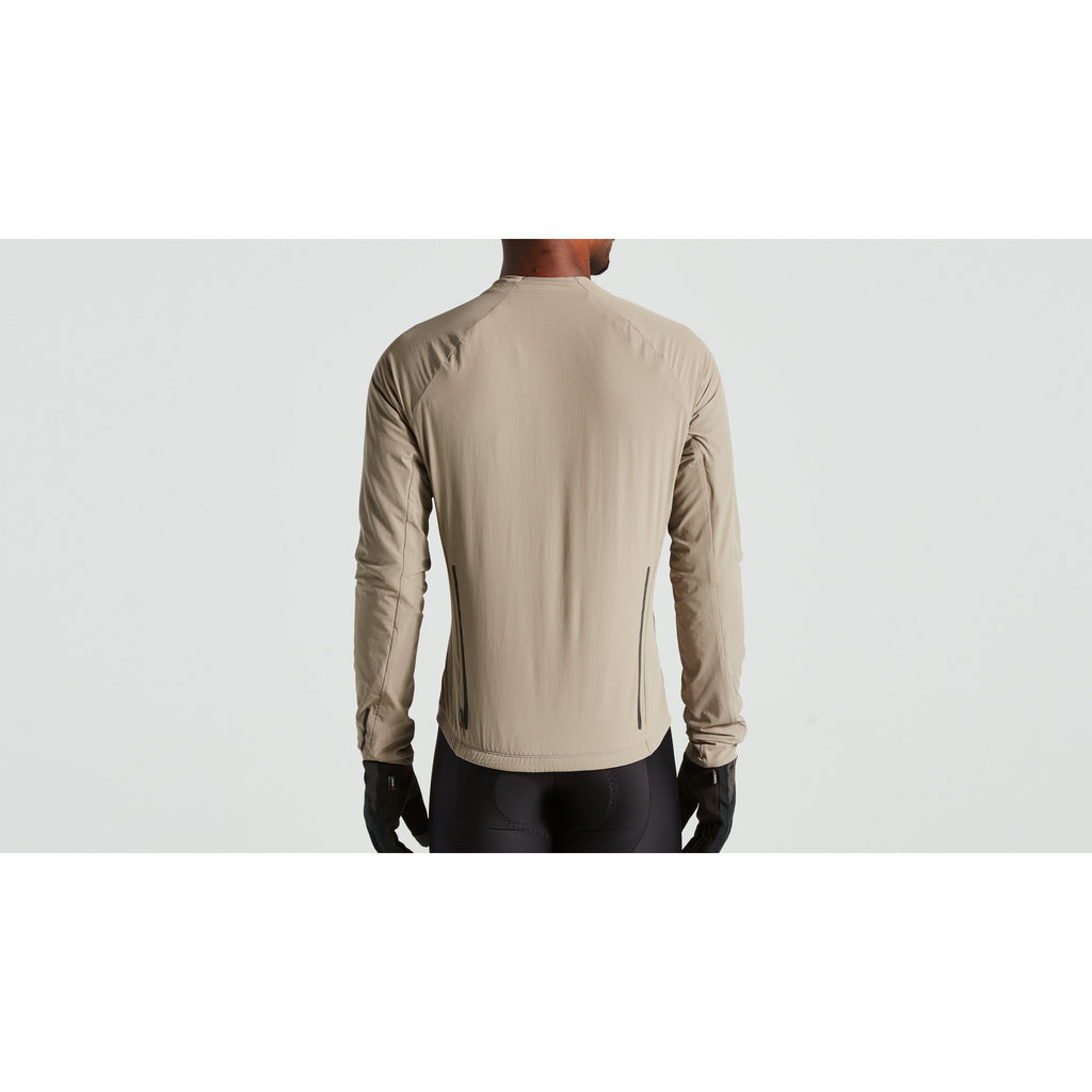 Men's Prime-Series Alpha Jacket