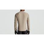 Men's Prime-Series Alpha Jacket