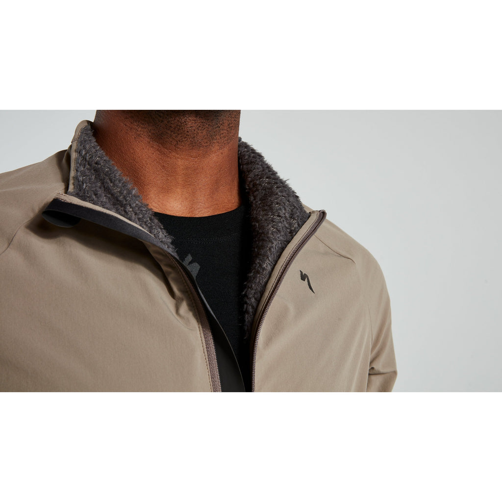 Men's Prime-Series Alpha Jacket