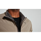 Men's Prime-Series Alpha Jacket