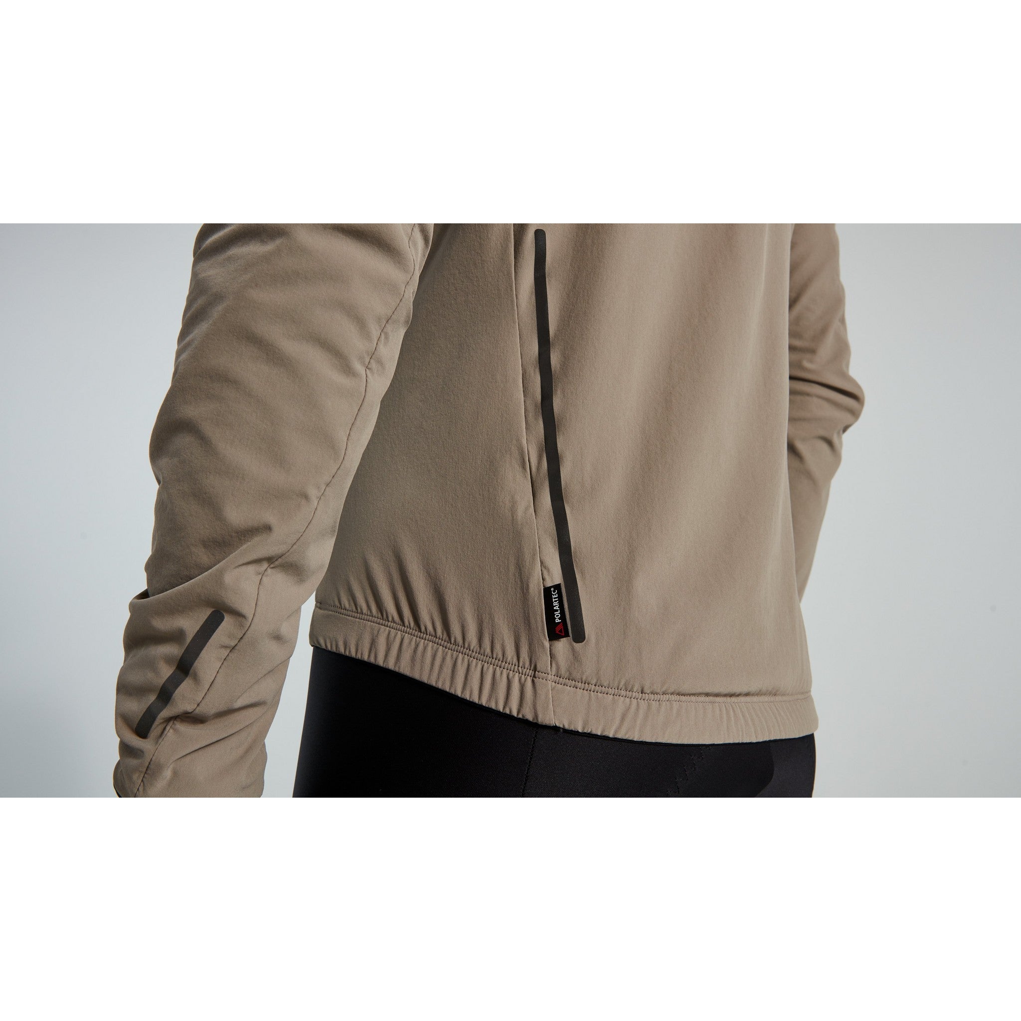 Men's Prime-Series Alpha Jacket