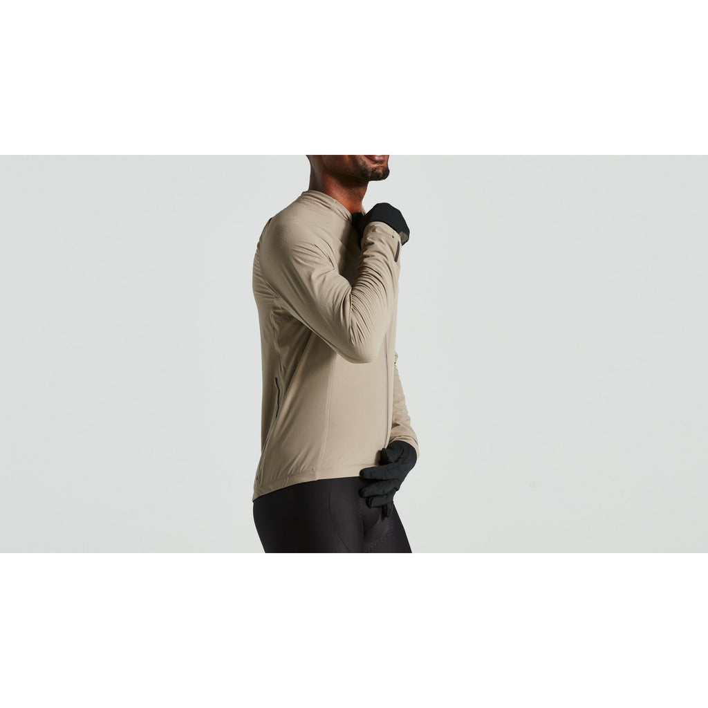 Men's Prime-Series Alpha Jacket