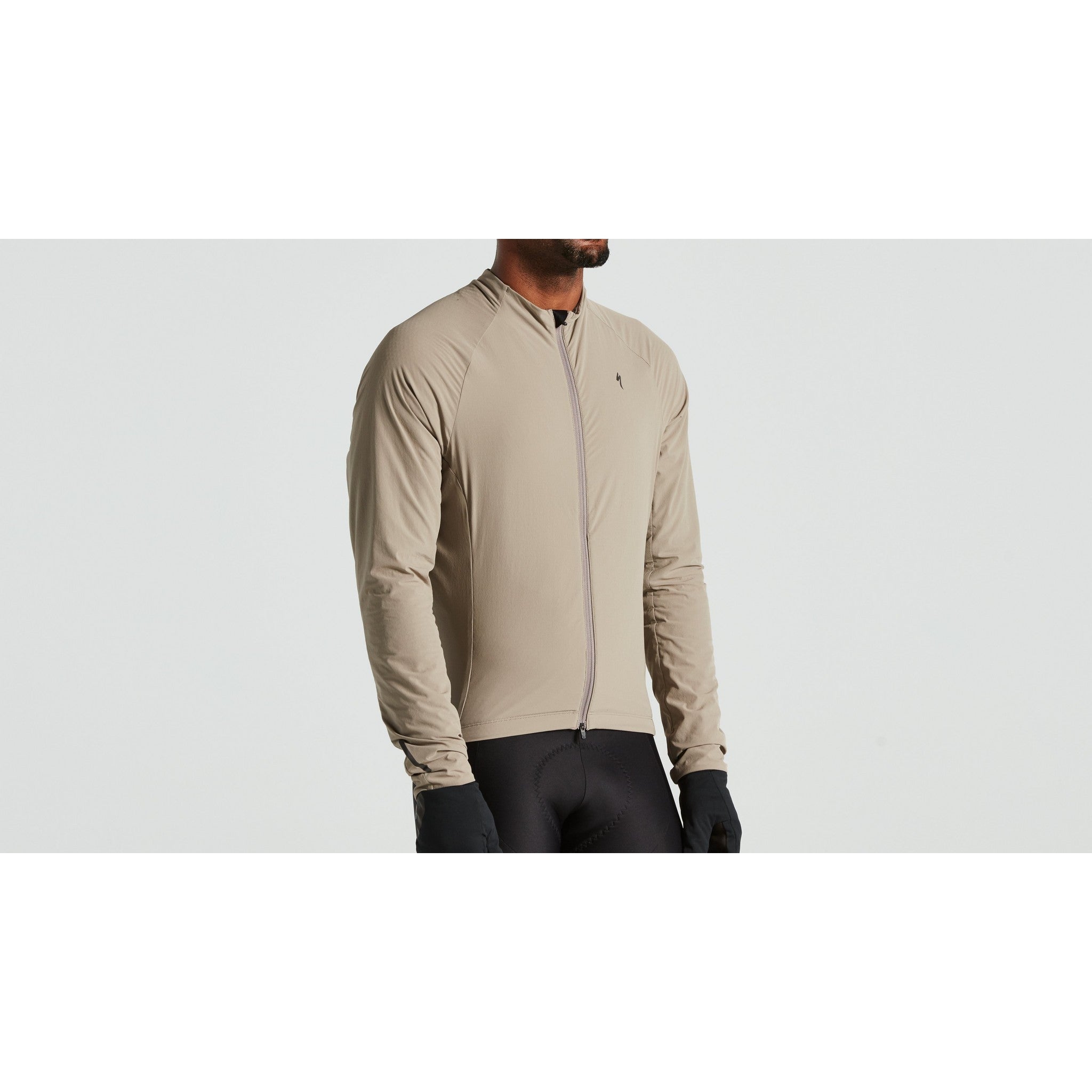 Men's Prime-Series Alpha Jacket