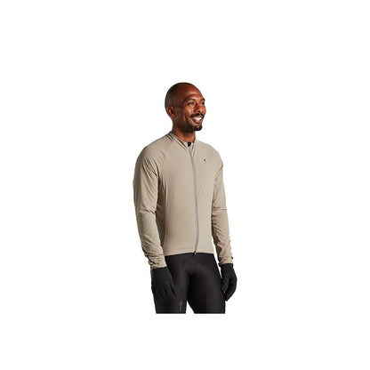 Men's Prime-Series Alpha Jacket