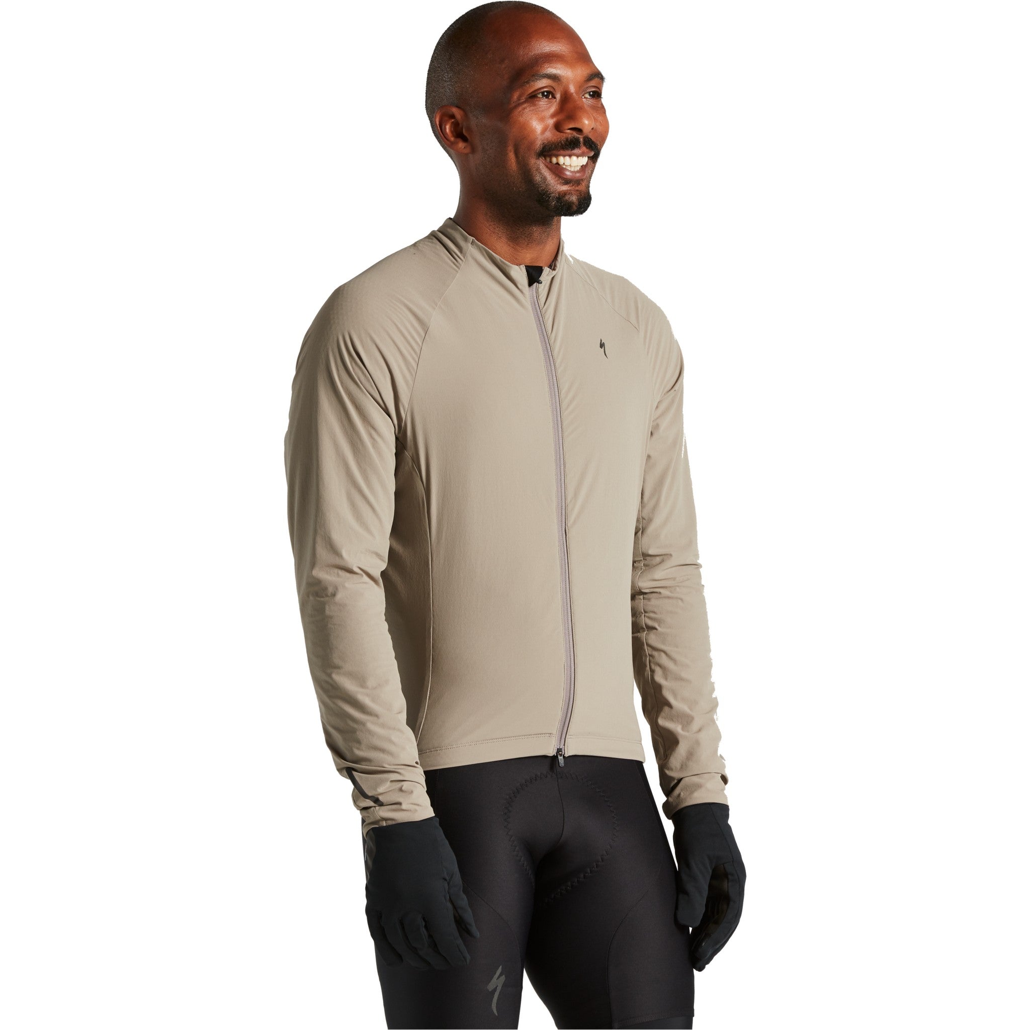 Men's Prime-Series Alpha Jacket