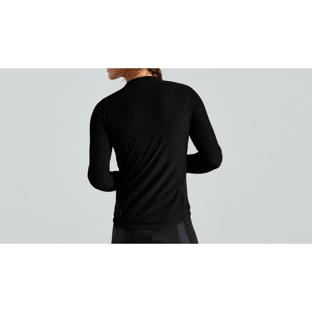 Women's Prime-Series Alpha Jacket