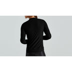 Women's Prime-Series Alpha Jacket
